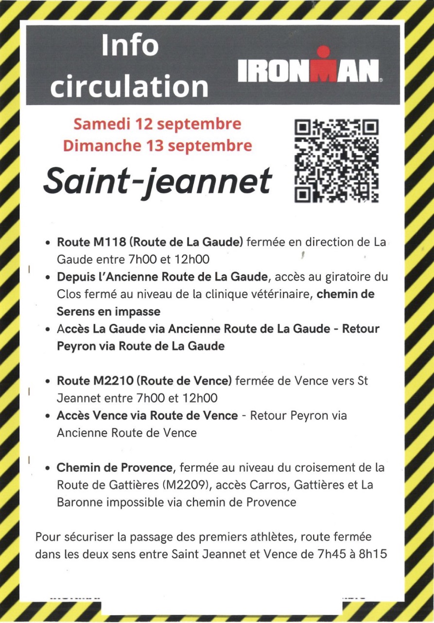 Image non disponible