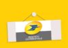 Fermeture exceptionnelle – La Poste communale