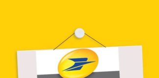 Fermeture exceptionnelle – La Poste communale