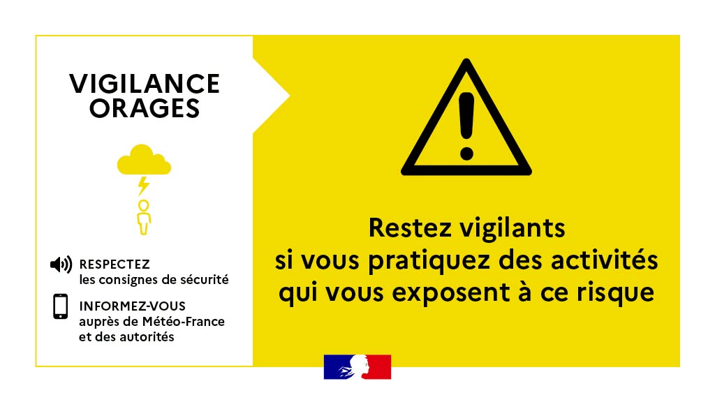 Image non disponible