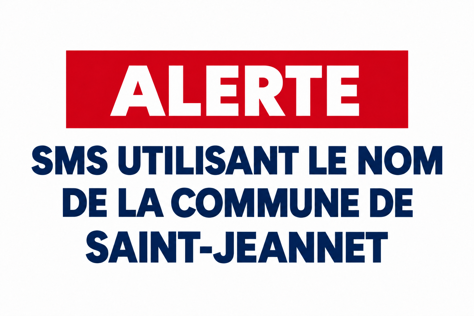 Image non disponible