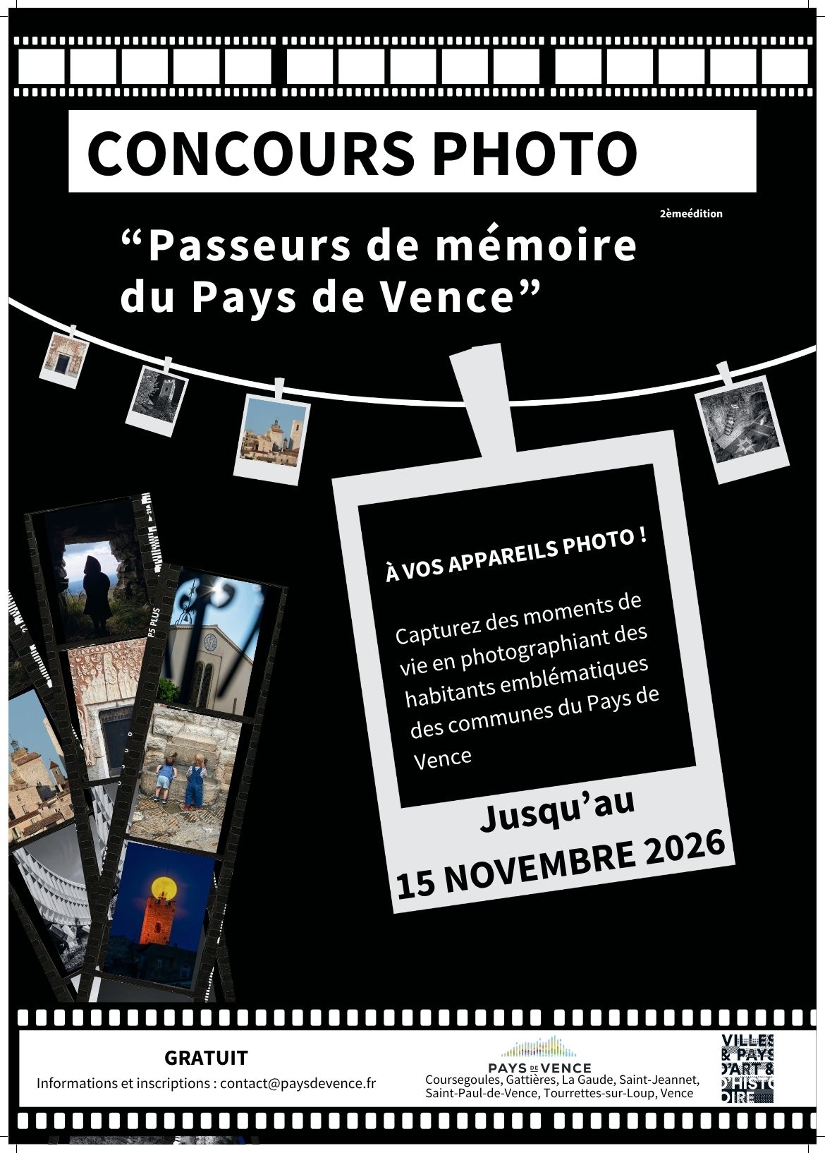 Image non disponible