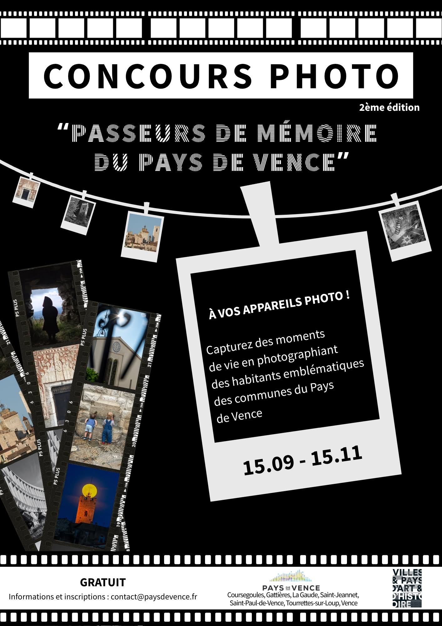 Image non disponible