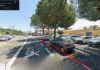 📢 INFORMATION – ABATTAGE D’UN PIN SUR LE PEYRON