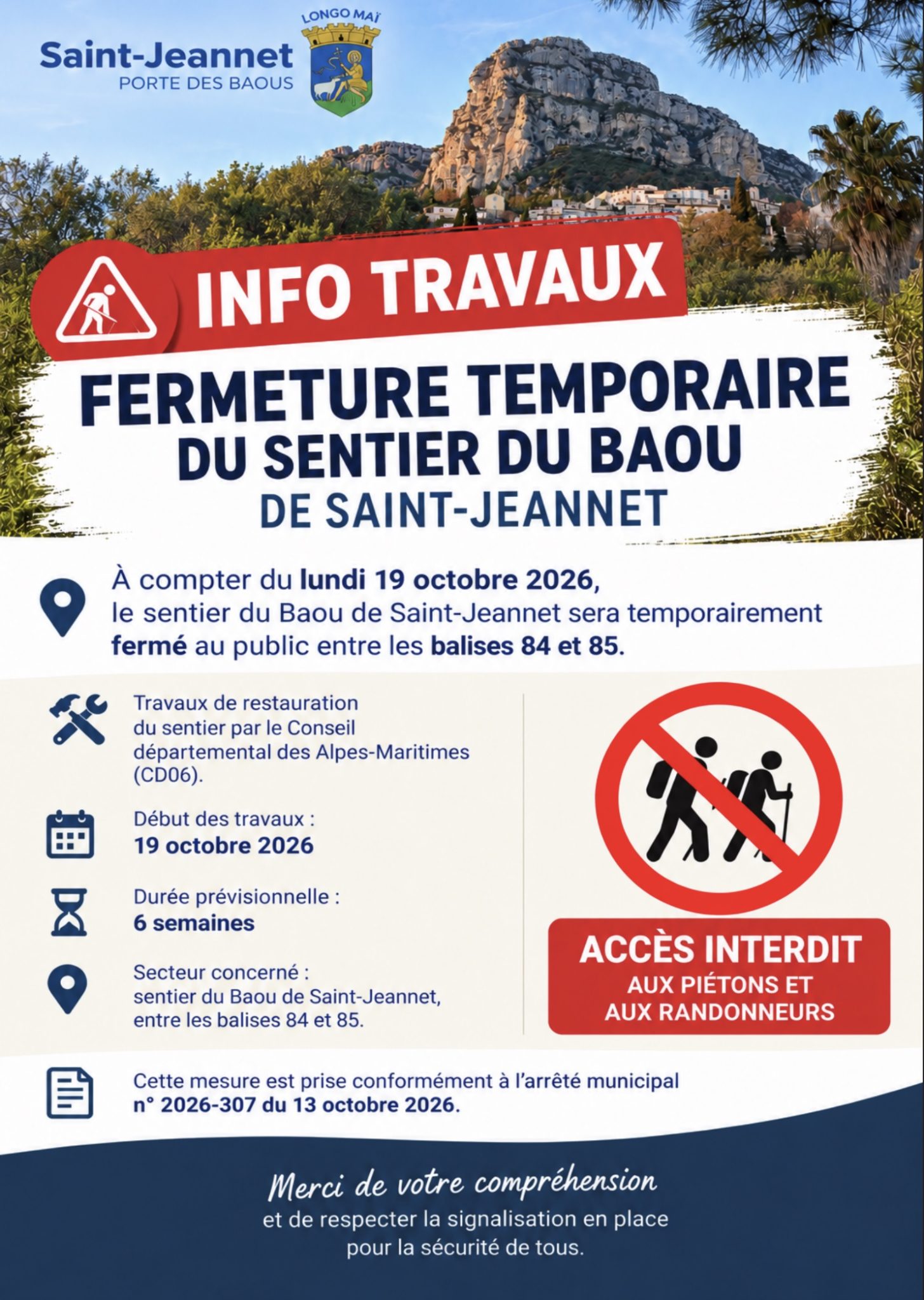 Image non disponible
