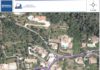 Avis de travaux : Promenade de Sainte-Pétronille à Saint-Jeannet